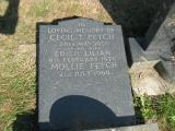 image of grave number 932418